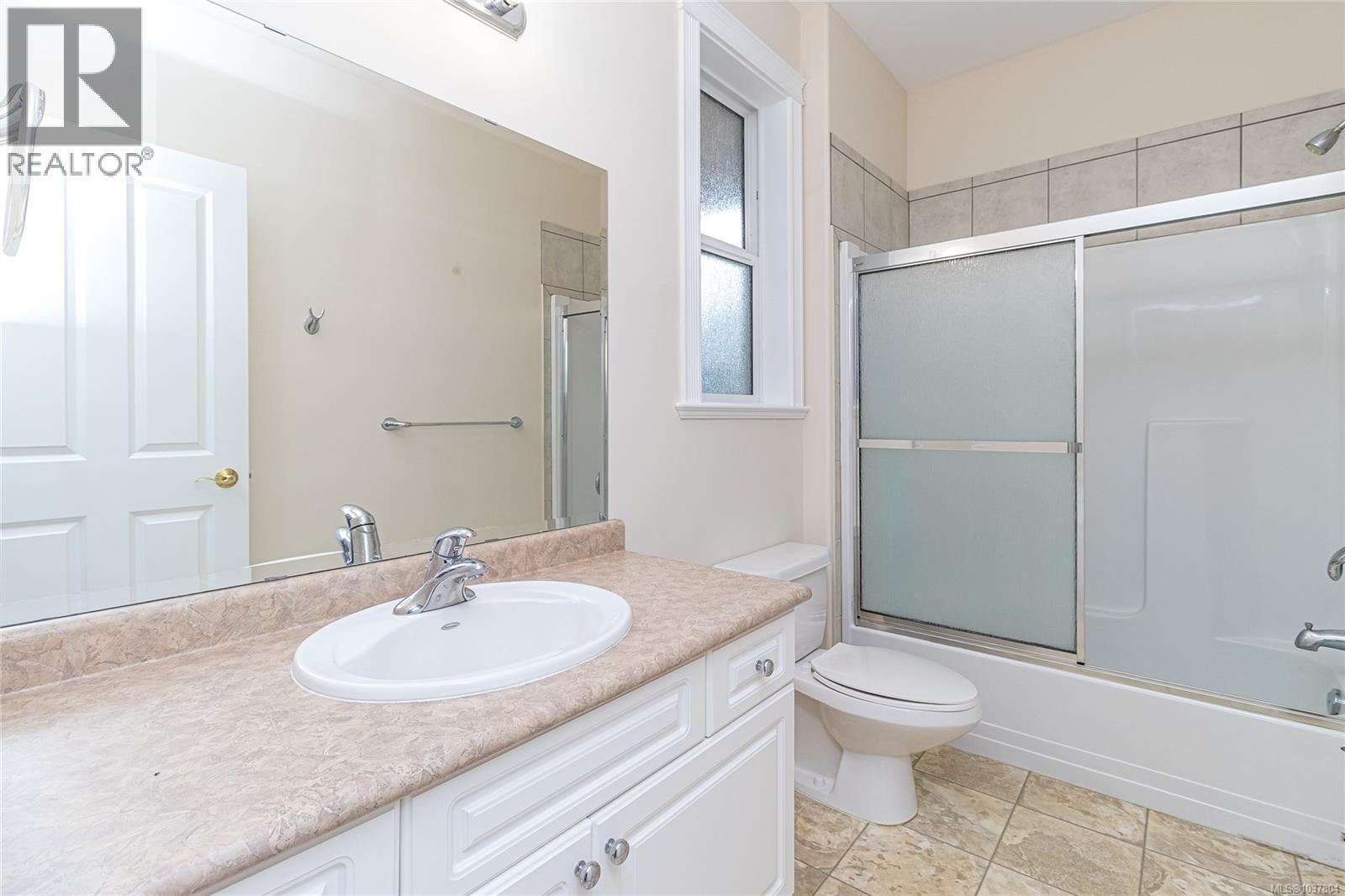 6797 Hampton Pl, Duncan, British Columbia  V9L 6X7 - Photo 12 - 1037804