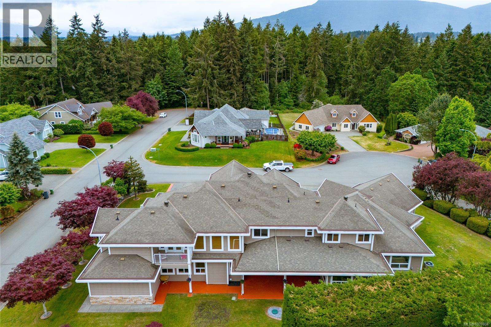 6797 Hampton Pl, Duncan, British Columbia  V9L 6X7 - Photo 15 - 1037804