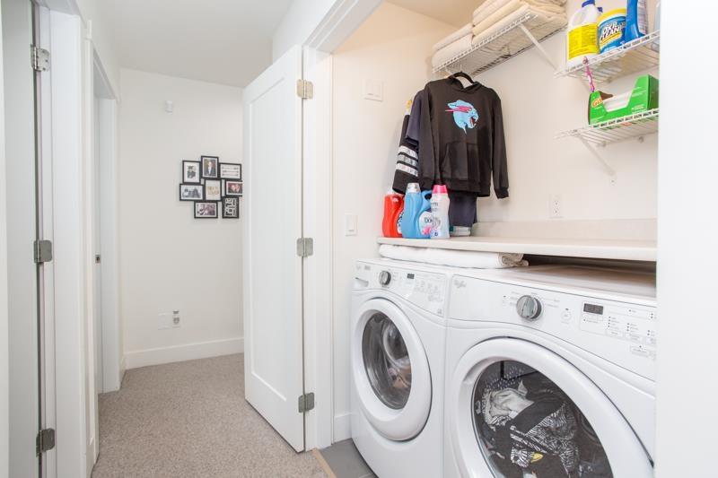 36 16760 25 Avenue, Surrey, British Columbia  V3Z 0W4 - Photo 27 - R3126296