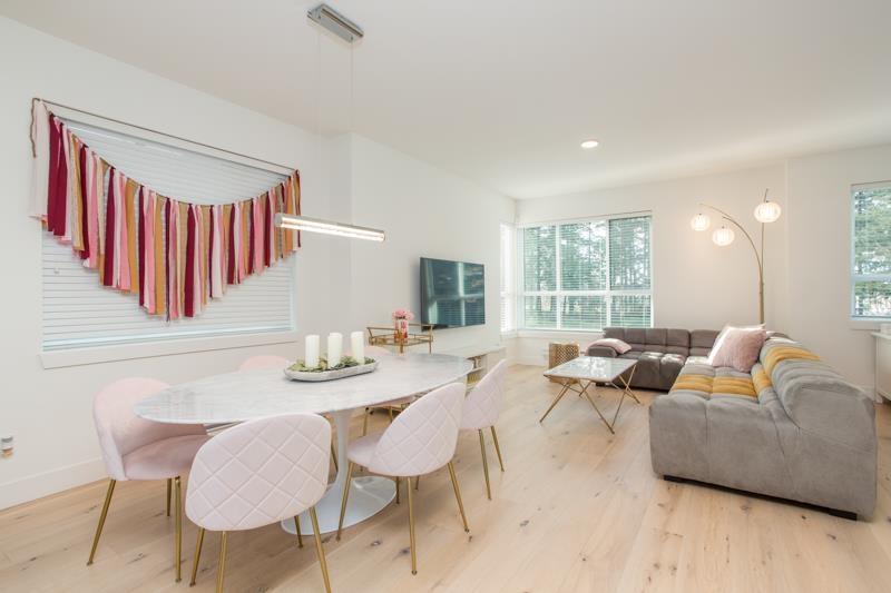 36 16760 25 Avenue, Surrey, British Columbia  V3Z 0W4 - Photo 16 - R3126296