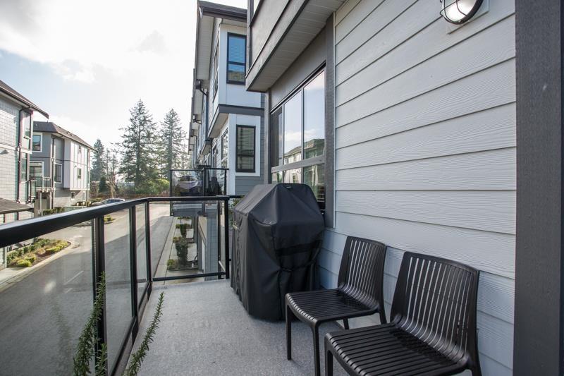 36 16760 25 Avenue, Surrey, British Columbia  V3Z 0W4 - Photo 29 - R3126296