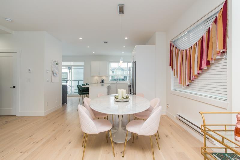 36 16760 25 Avenue, Surrey, British Columbia  V3Z 0W4 - Photo 15 - R3126296