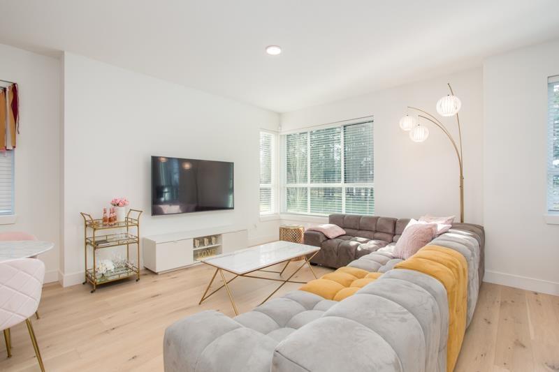 36 16760 25 Avenue, Surrey, British Columbia  V3Z 0W4 - Photo 17 - R3126296
