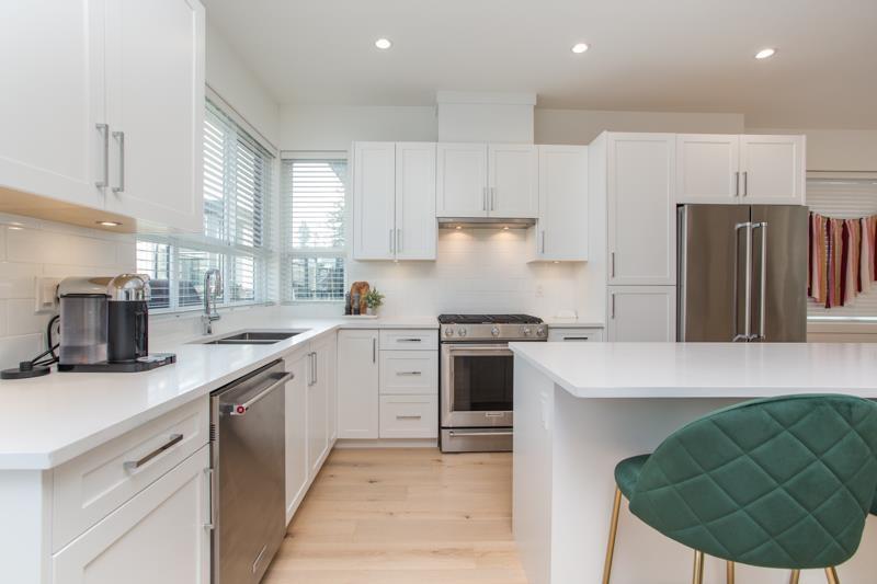 36 16760 25 Avenue, Surrey, British Columbia  V3Z 0W4 - Photo 7 - R3126296