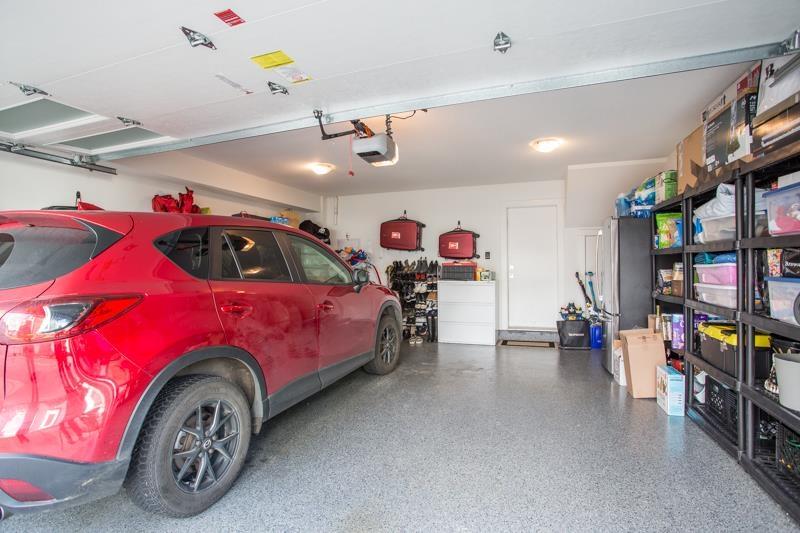 36 16760 25 Avenue, Surrey, British Columbia  V3Z 0W4 - Photo 31 - R3126296