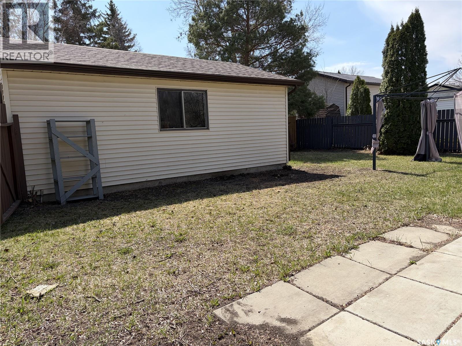 111 Stechishin Crescent, Saskatoon, Saskatchewan S7K 5P5 - Photo 22 - SK035714