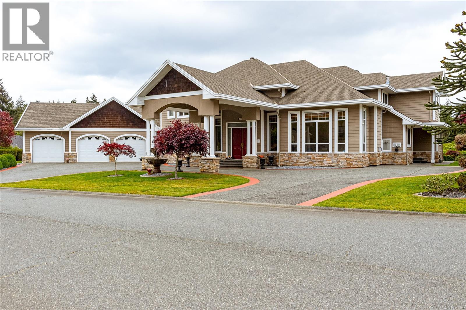6797 Hampton Pl, Duncan, British Columbia  V9L 6X7 - Photo 20 - 1037804