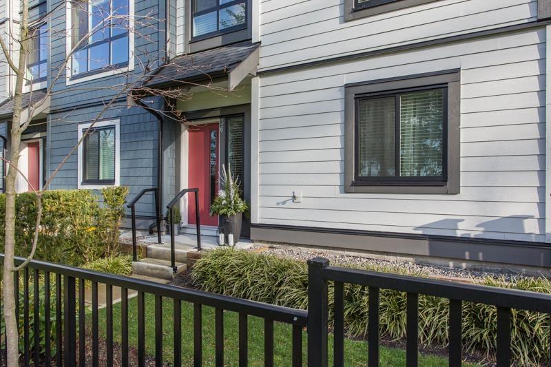 36 16760 25 Avenue, Surrey, British Columbia  V3Z 0W4 - Photo 3 - R3126296