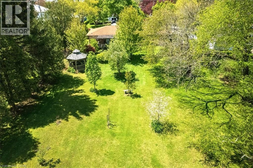 13 Payne Avenue, Simcoe, Ontario  N3Y 4C2 - Photo 3 - 40829769