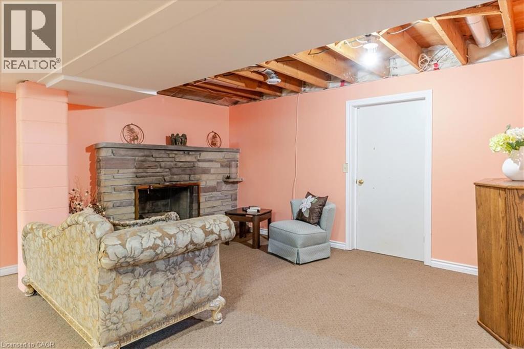 13 Payne Avenue, Simcoe, Ontario  N3Y 4C2 - Photo 30 - 40829769