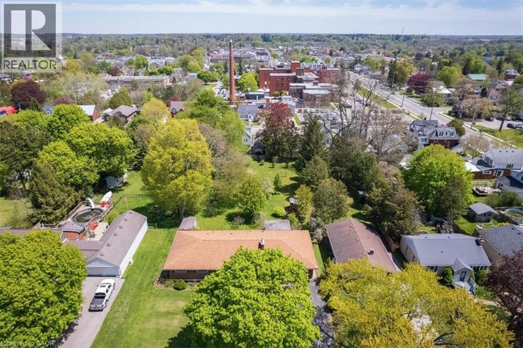 13 Payne Avenue, Simcoe, Ontario  N3Y 4C2 - Photo 37 - 40829769