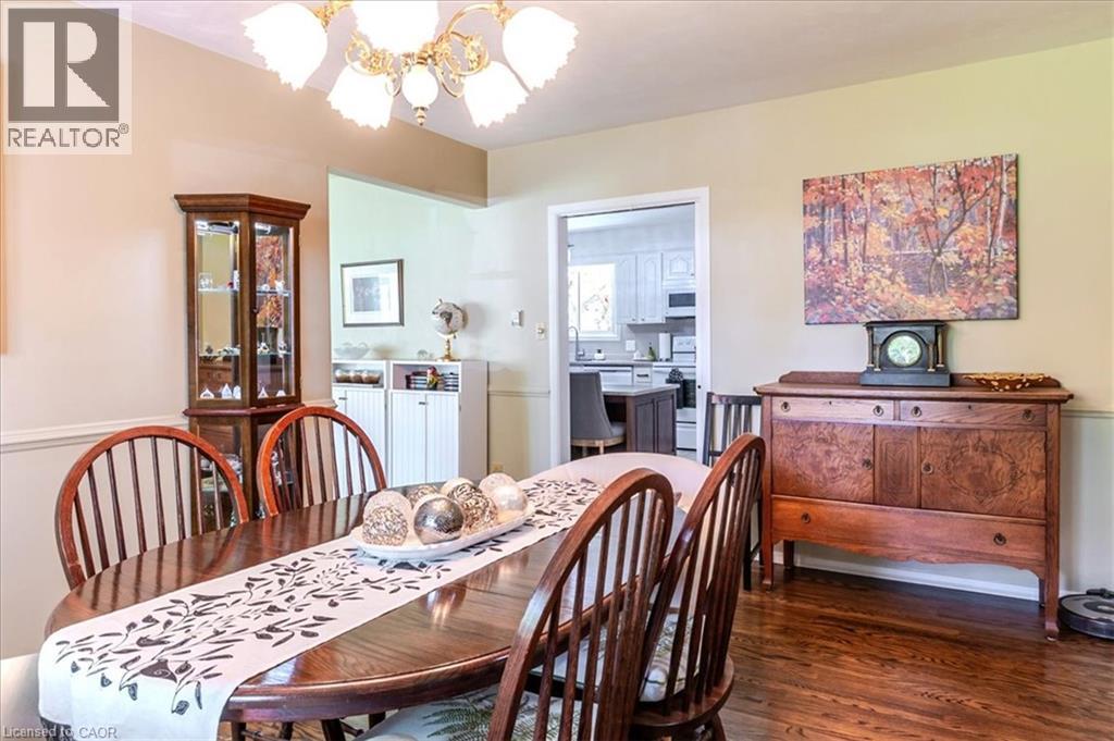 13 Payne Avenue, Simcoe, Ontario  N3Y 4C2 - Photo 12 - 40829769