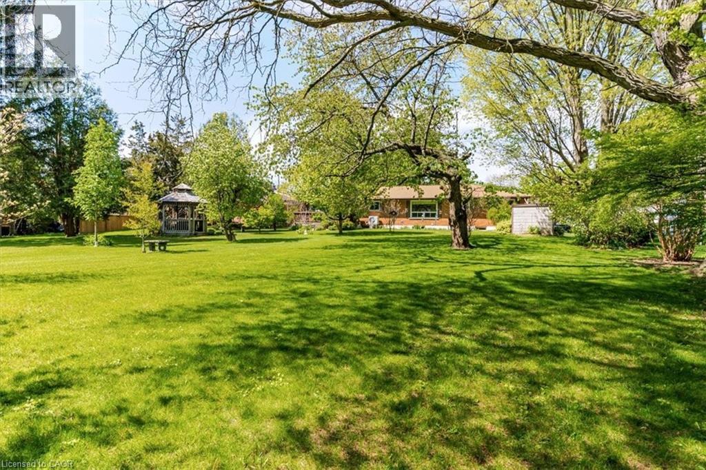 13 Payne Avenue, Simcoe, Ontario  N3Y 4C2 - Photo 34 - 40829769