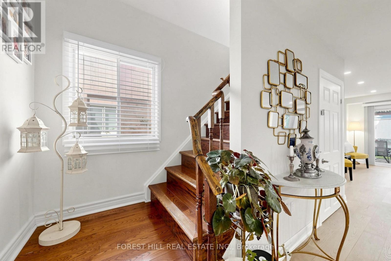 44 Lund Street N, Richmond Hill (North Richvale), Ontario  L4C 5V7 - Photo 24 - N13161842