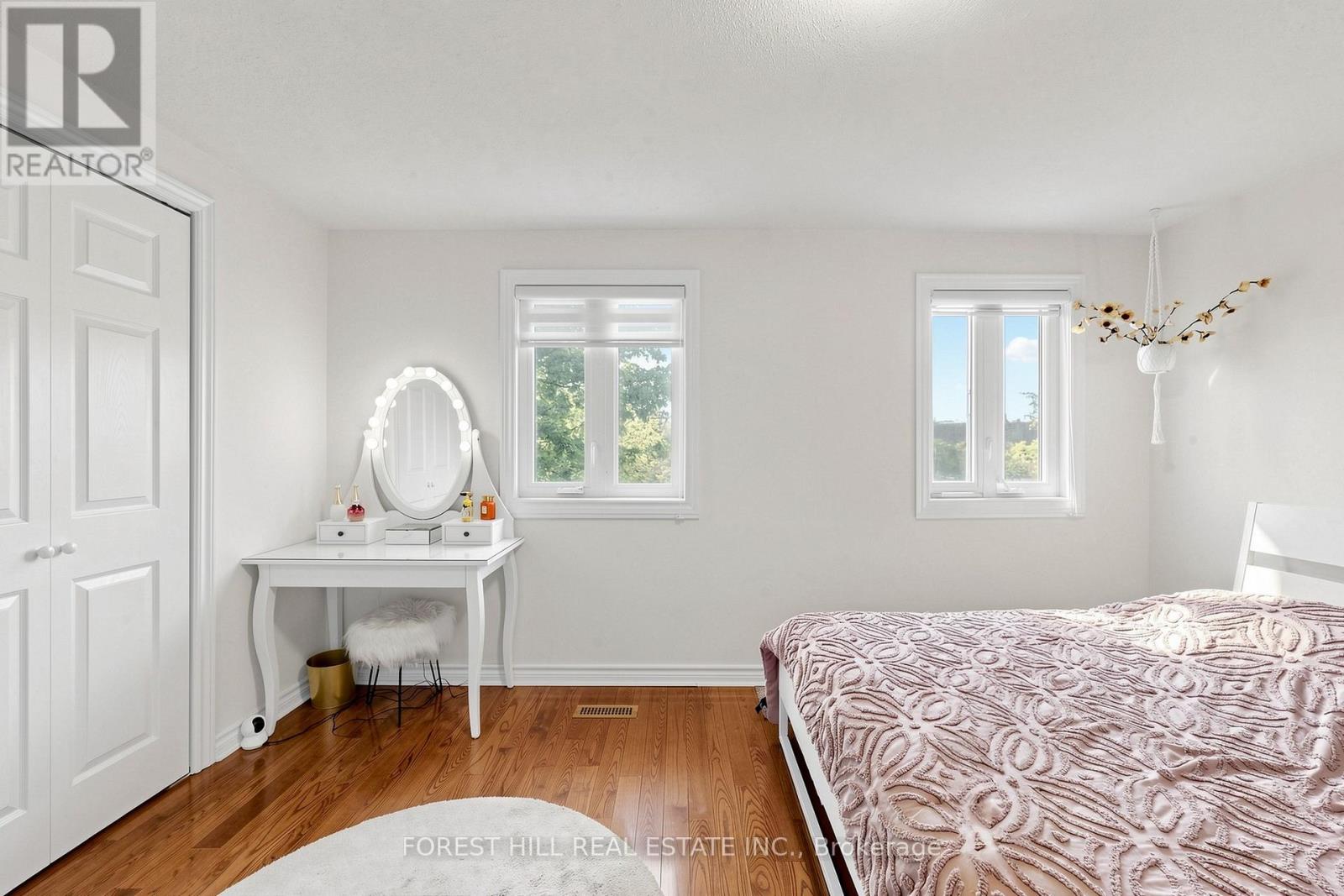 44 Lund Street N, Richmond Hill (North Richvale), Ontario  L4C 5V7 - Photo 27 - N13161842