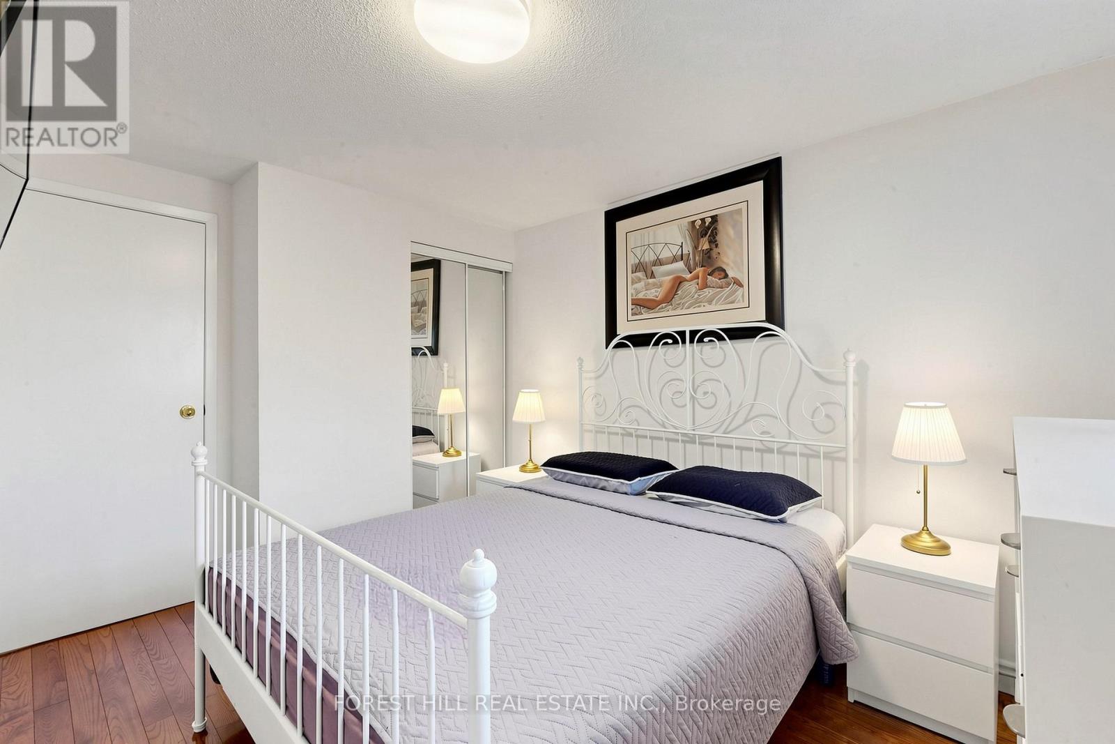 44 Lund Street N, Richmond Hill (North Richvale), Ontario  L4C 5V7 - Photo 29 - N13161842