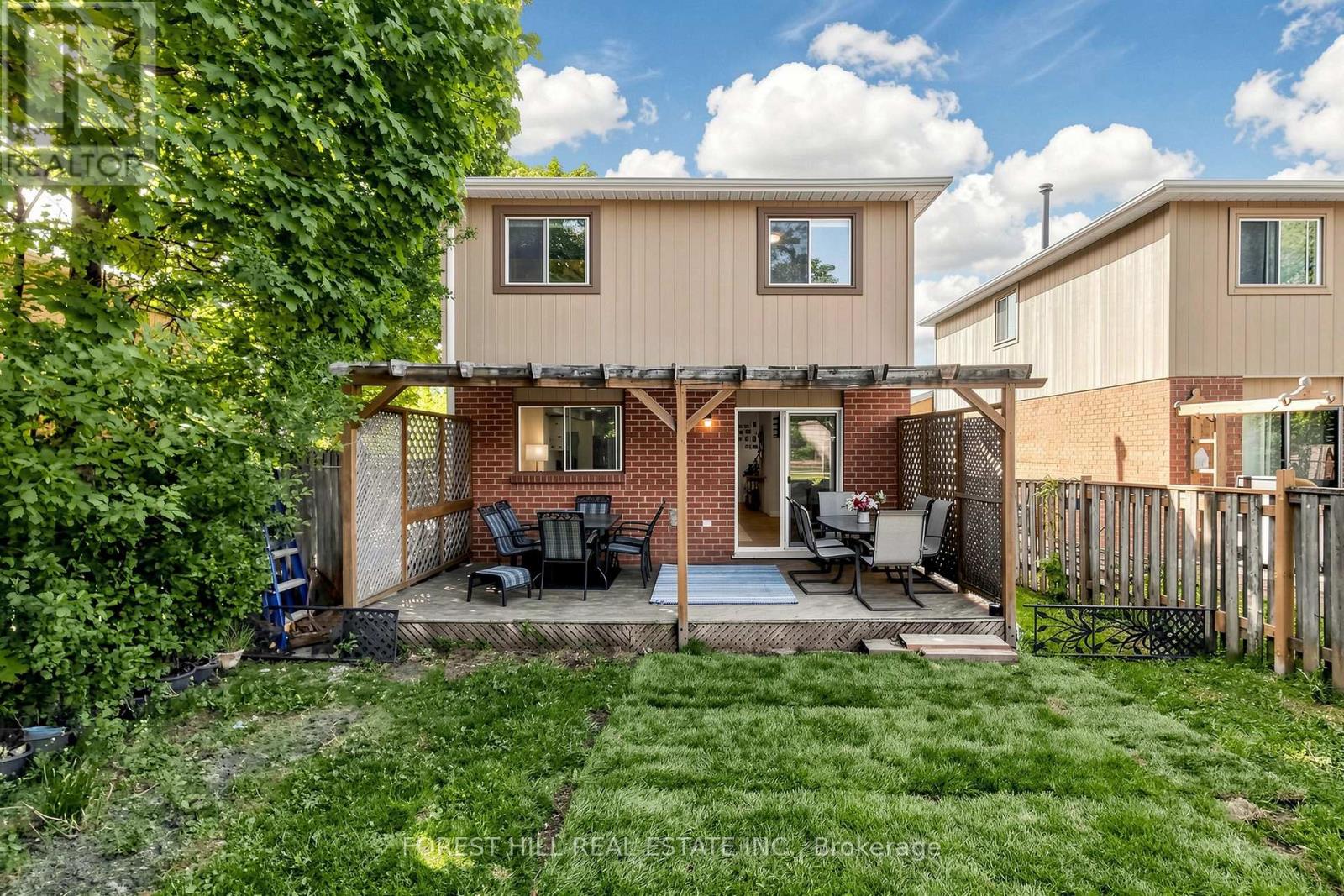 44 Lund Street N, Richmond Hill (North Richvale), Ontario  L4C 5V7 - Photo 44 - N13161842