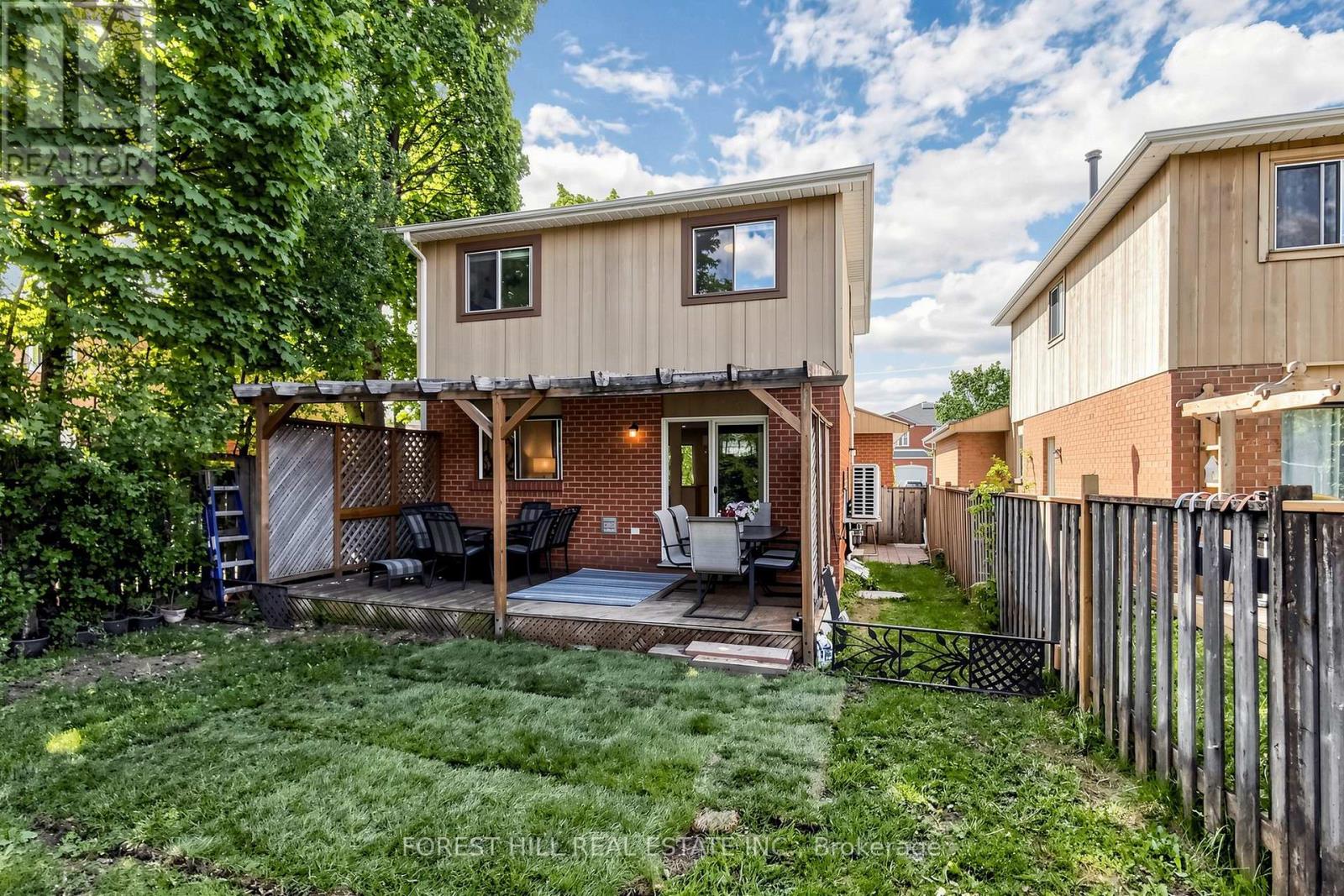44 Lund Street N, Richmond Hill (North Richvale), Ontario  L4C 5V7 - Photo 45 - N13161842