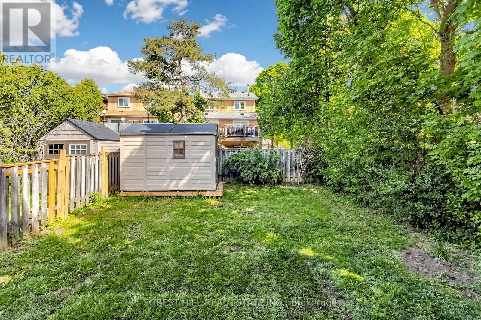 44 Lund Street N, Richmond Hill (North Richvale), Ontario  L4C 5V7 - Photo 46 - N13161842