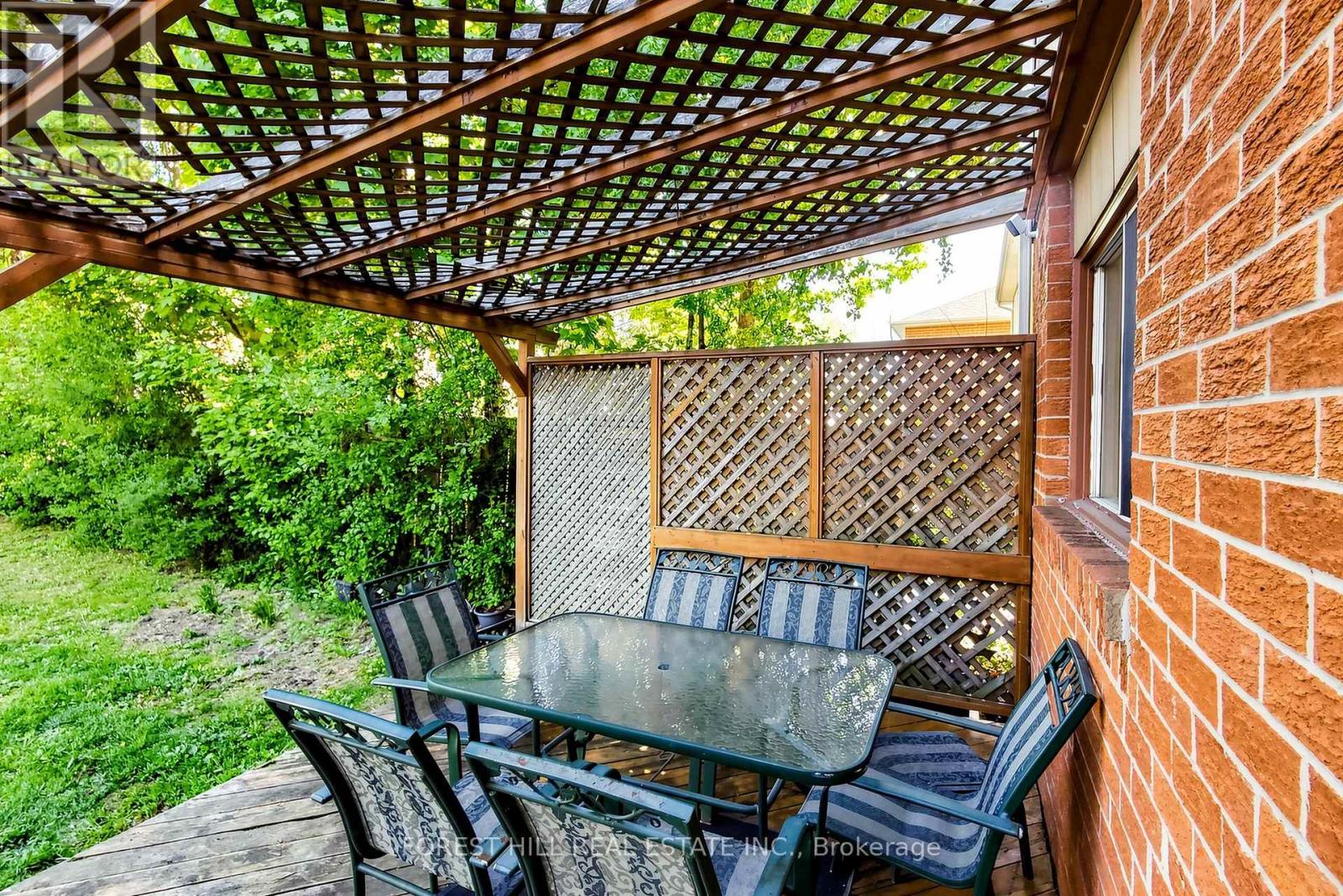 44 Lund Street N, Richmond Hill (North Richvale), Ontario  L4C 5V7 - Photo 47 - N13161842