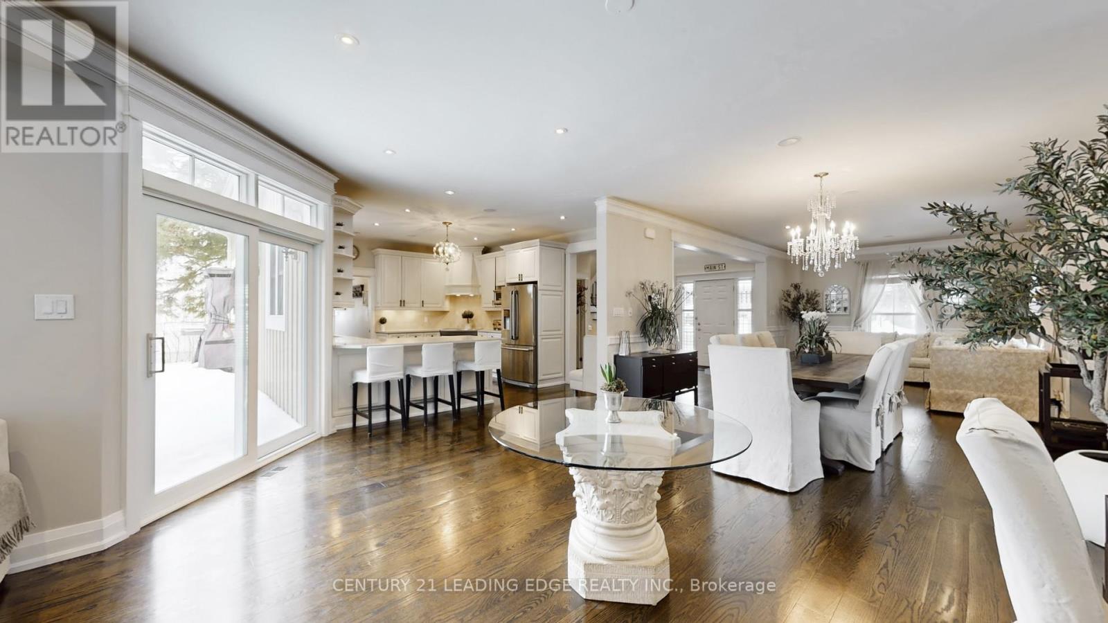 234 Main Street, Markham, Ontario  L3R 2H2 - Photo 11 - N13161854