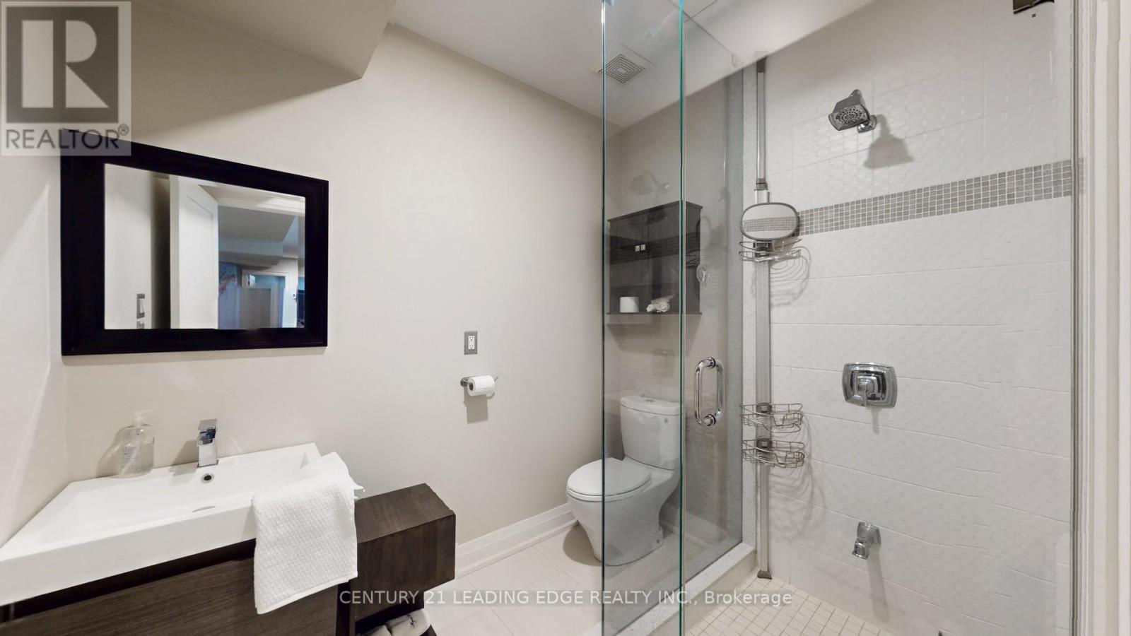 234 Main Street, Markham, Ontario  L3R 2H2 - Photo 21 - N13161854