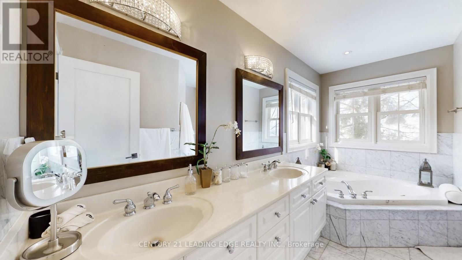 234 Main Street, Markham, Ontario  L3R 2H2 - Photo 23 - N13161854