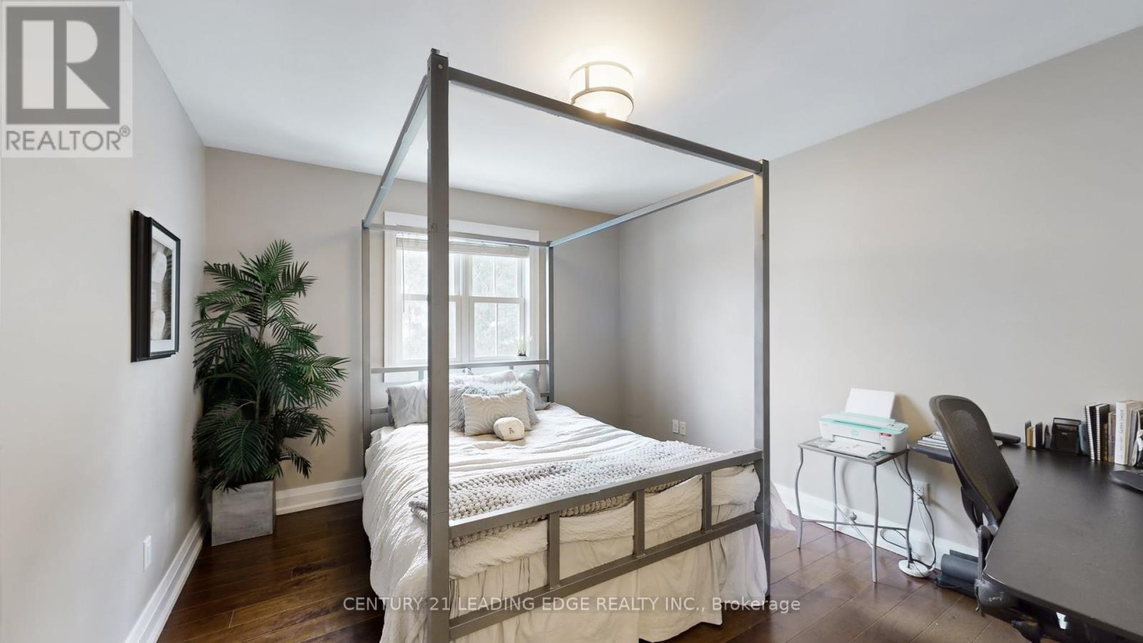 234 Main Street, Markham, Ontario  L3R 2H2 - Photo 27 - N13161854