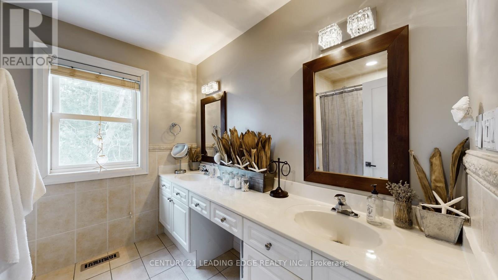 234 Main Street, Markham, Ontario  L3R 2H2 - Photo 31 - N13161854