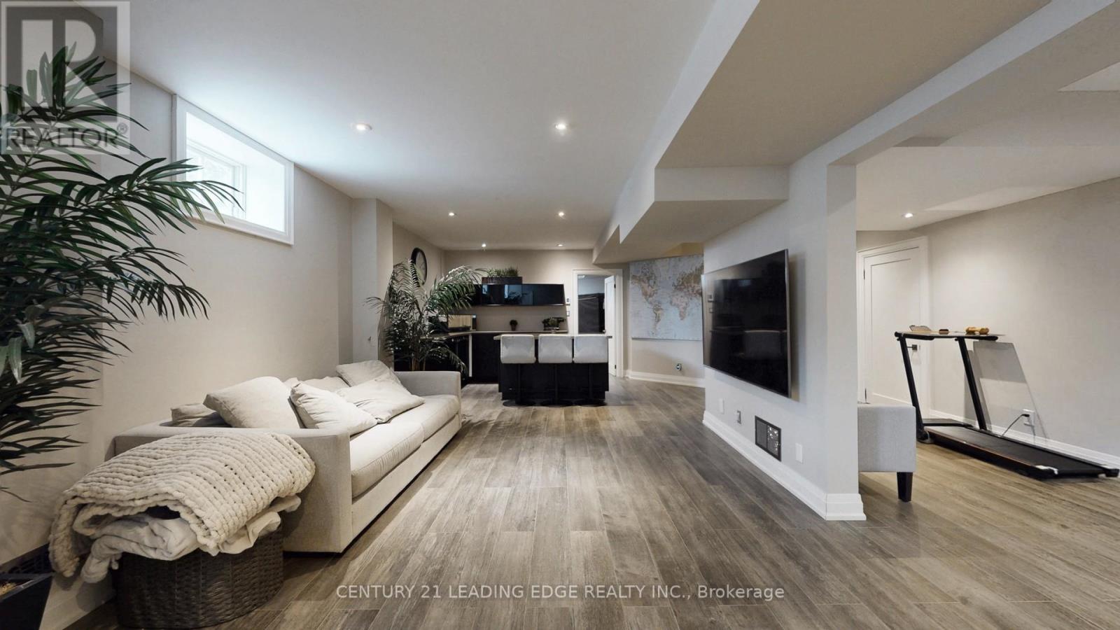 234 Main Street, Markham, Ontario  L3R 2H2 - Photo 33 - N13161854