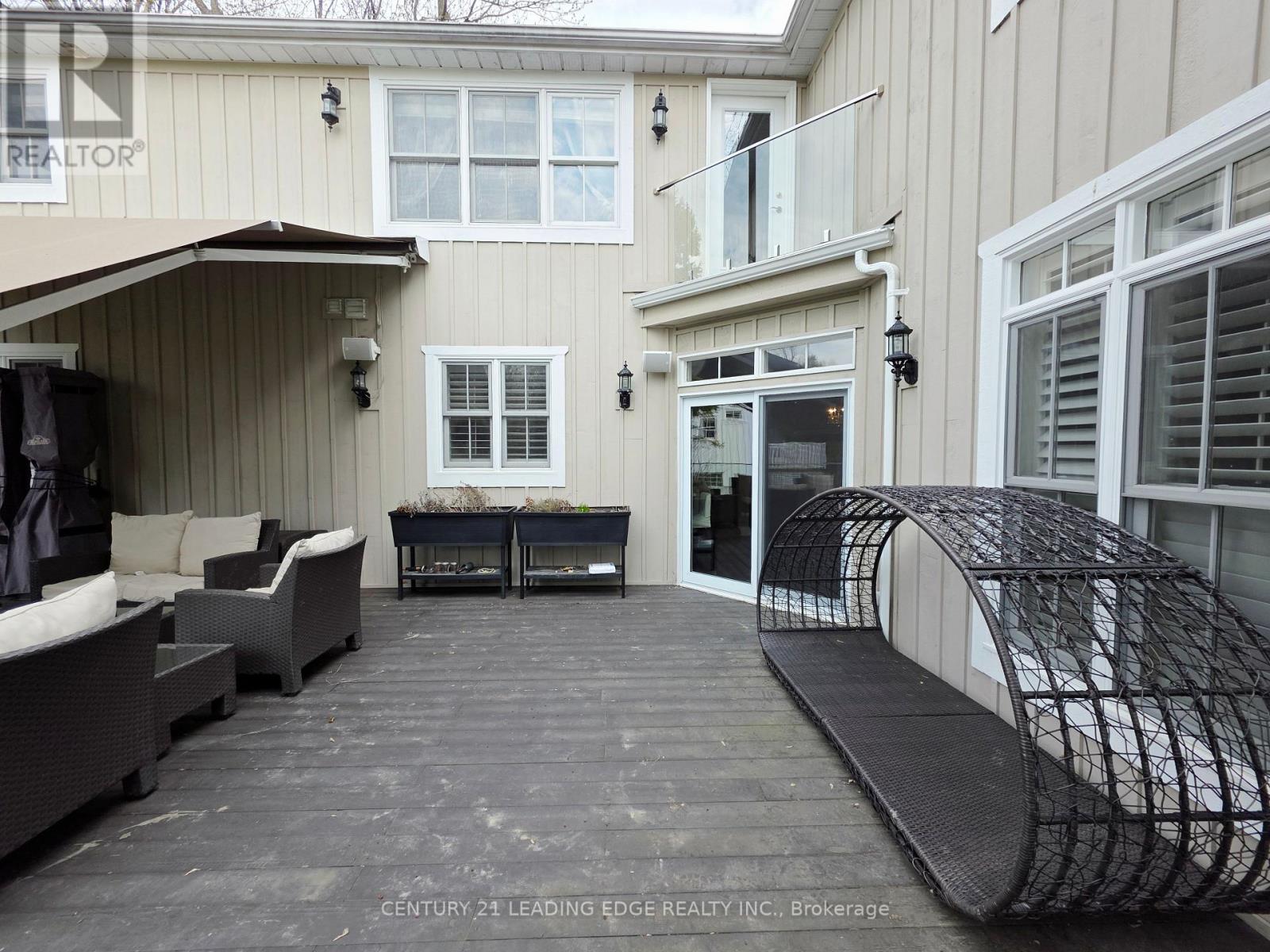 234 Main Street, Markham, Ontario  L3R 2H2 - Photo 38 - N13161854