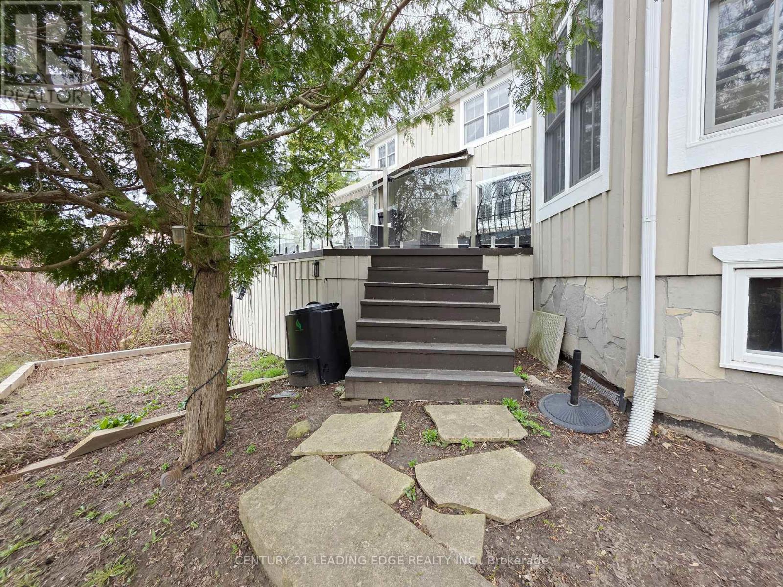 234 Main Street, Markham, Ontario  L3R 2H2 - Photo 42 - N13161854