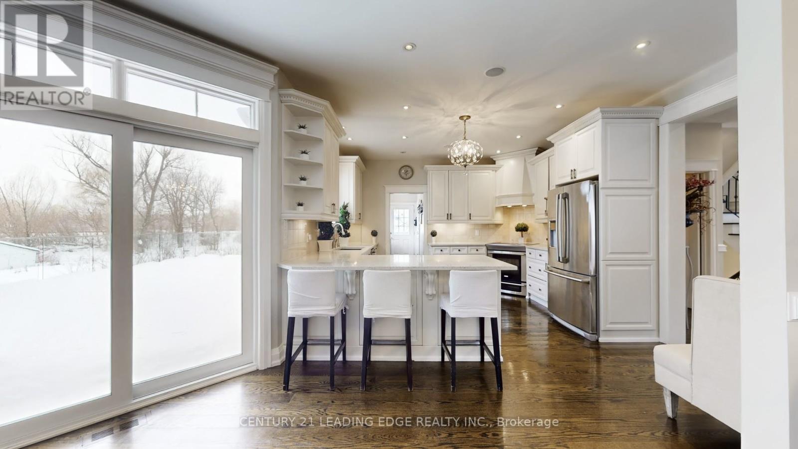 234 Main Street, Markham, Ontario  L3R 2H2 - Photo 8 - N13161854