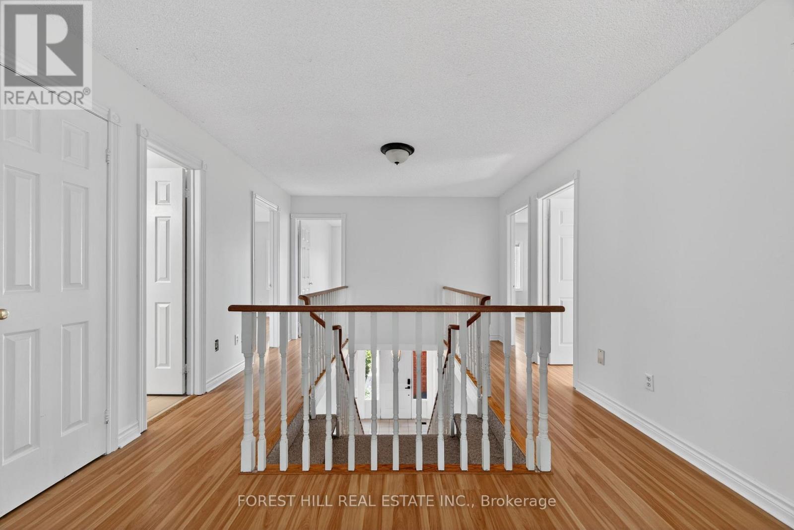 2 Regent Street, Richmond Hill (Mill Pond), Ontario  L4C 9B3 - Photo 15 - N13161856