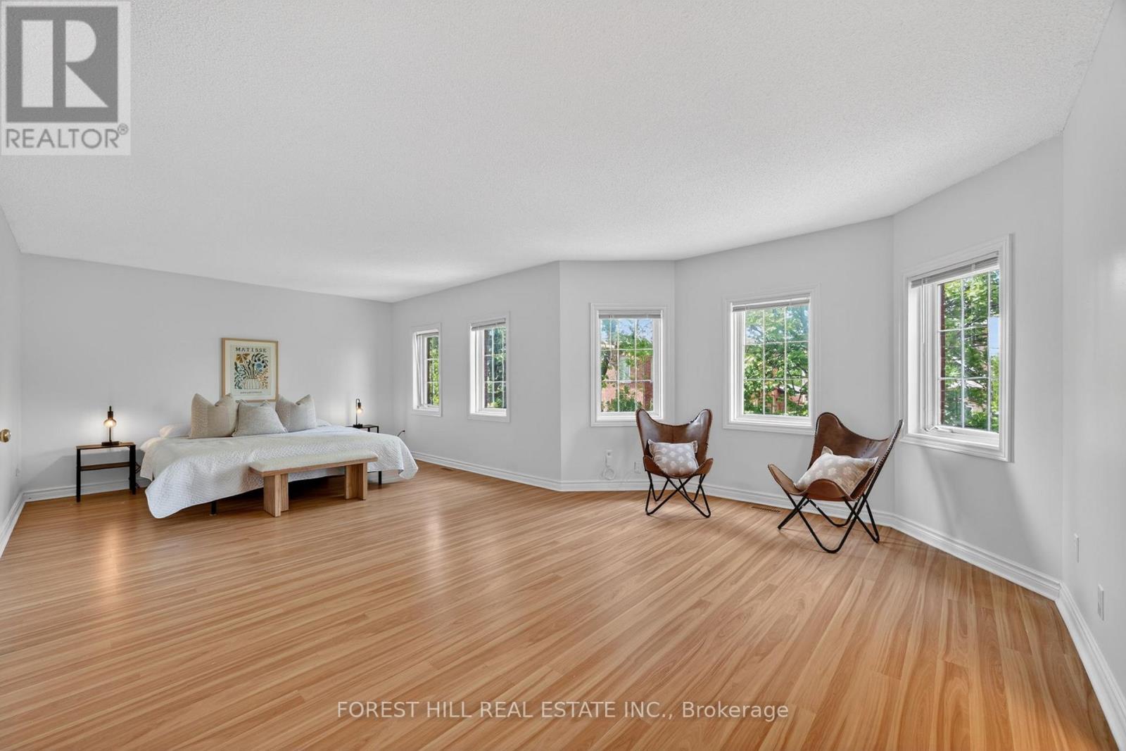 2 Regent Street, Richmond Hill (Mill Pond), Ontario  L4C 9B3 - Photo 17 - N13161856