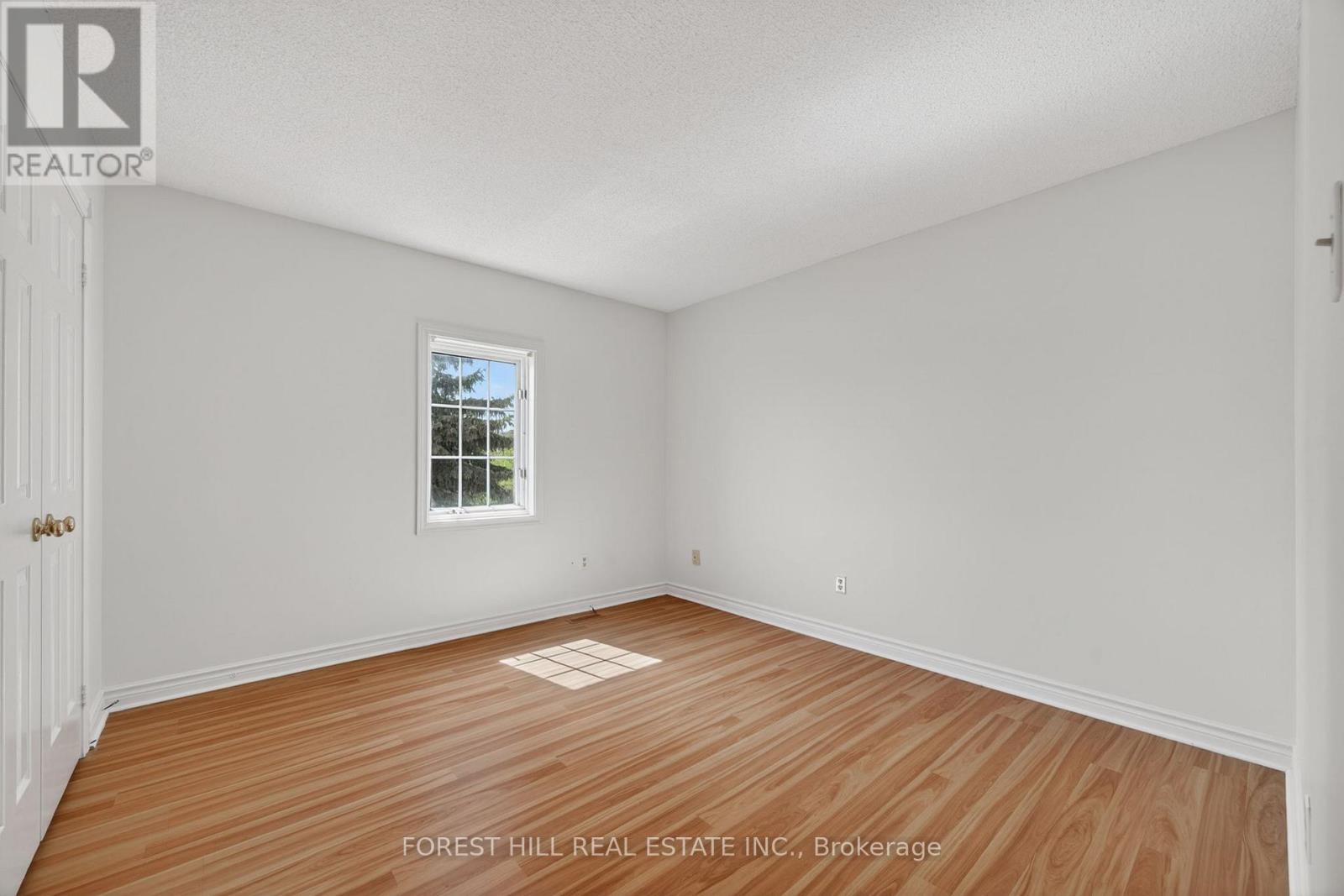 2 Regent Street, Richmond Hill (Mill Pond), Ontario  L4C 9B3 - Photo 21 - N13161856