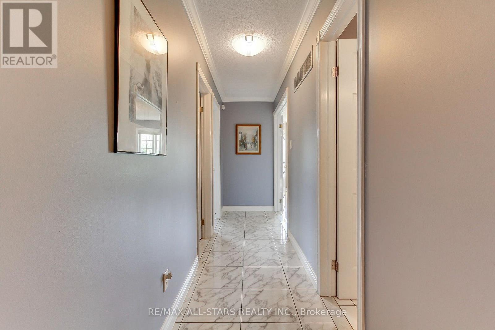 41 Captain Armstrong Lane, Markham, Ontario  L3P 3E1 - Photo 24 - N13161920