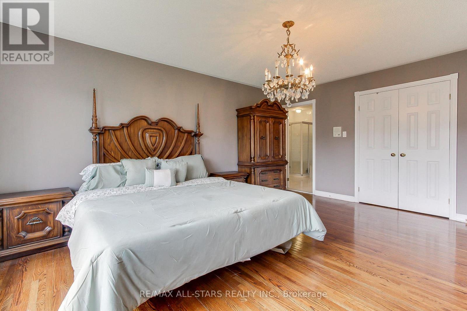 41 Captain Armstrong Lane, Markham, Ontario  L3P 3E1 - Photo 27 - N13161920