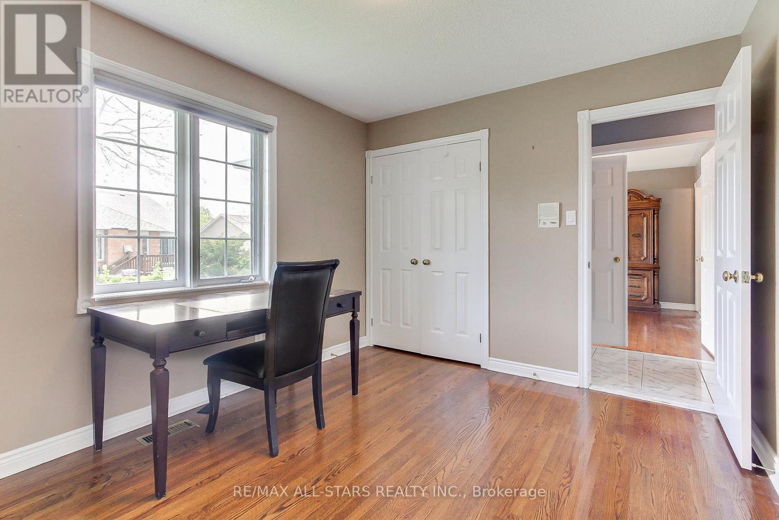 41 Captain Armstrong Lane, Markham, Ontario  L3P 3E1 - Photo 32 - N13161920