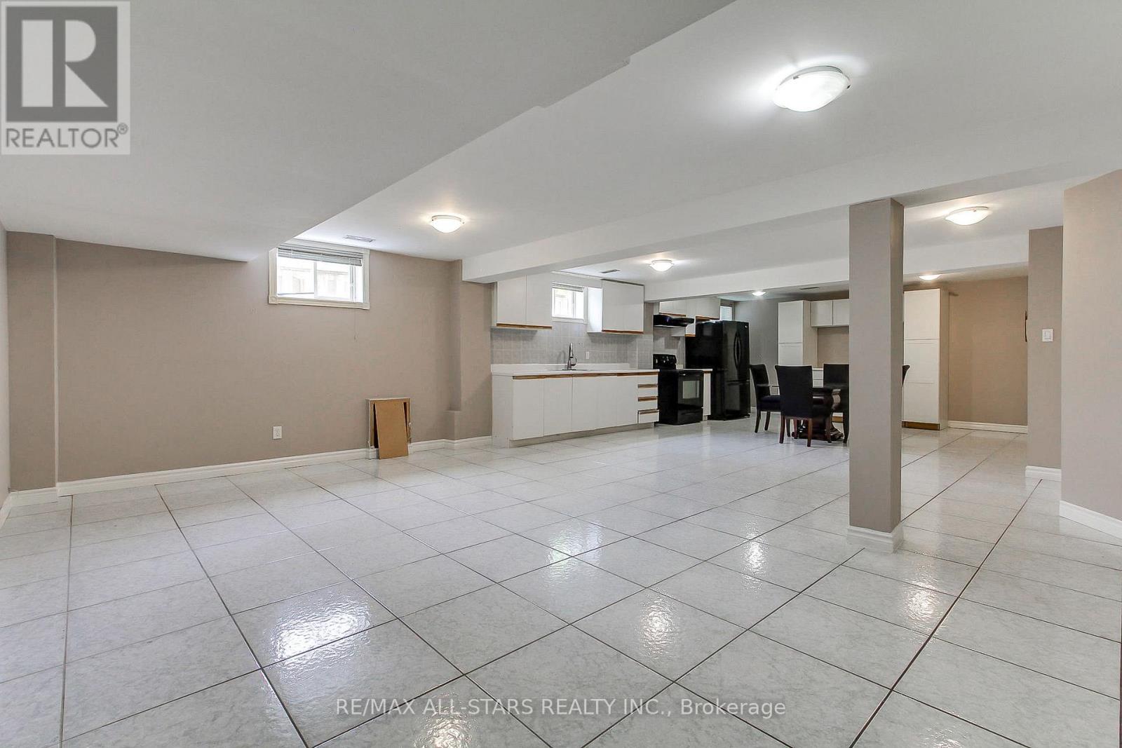 41 Captain Armstrong Lane, Markham, Ontario  L3P 3E1 - Photo 39 - N13161920