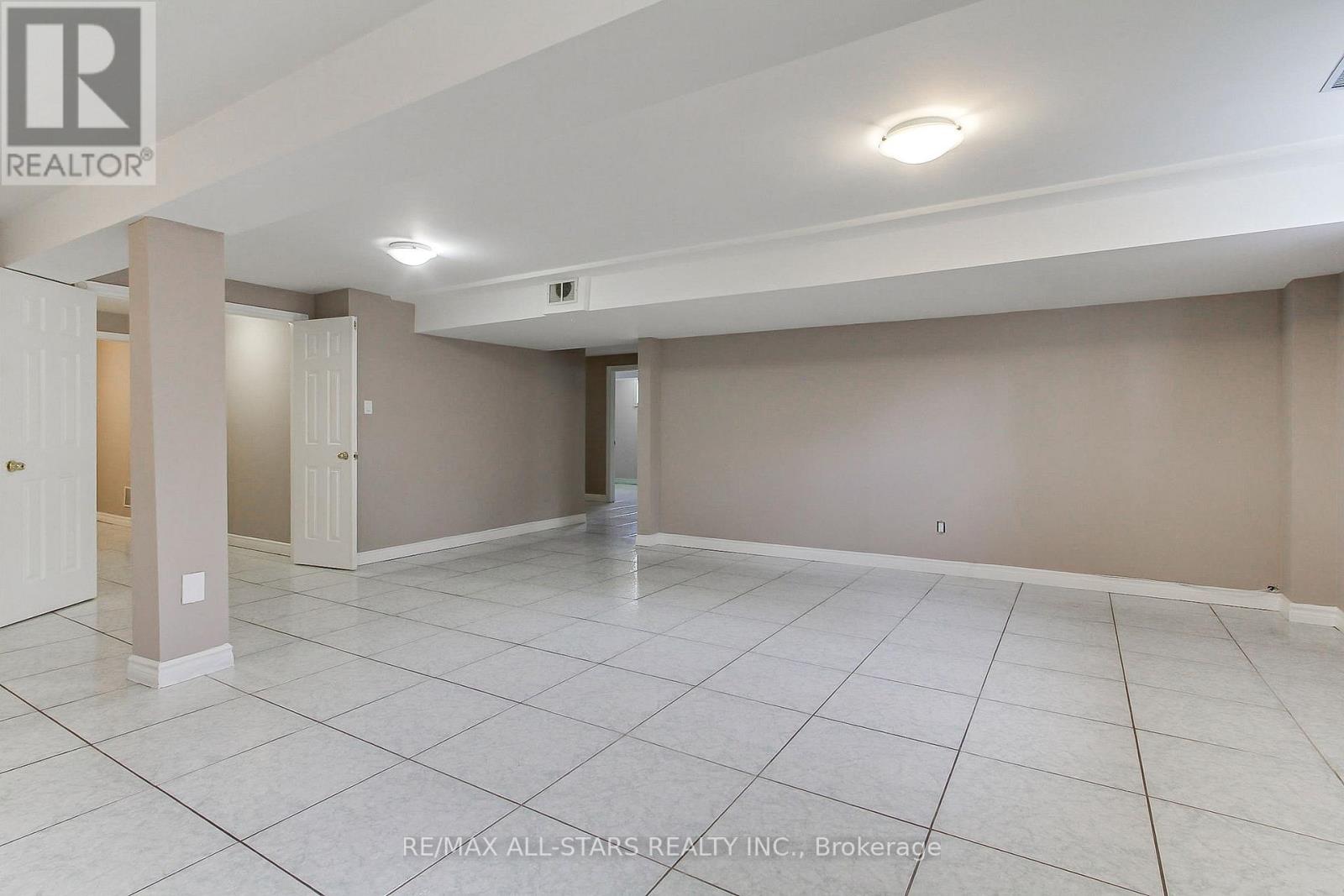41 Captain Armstrong Lane, Markham, Ontario  L3P 3E1 - Photo 40 - N13161920