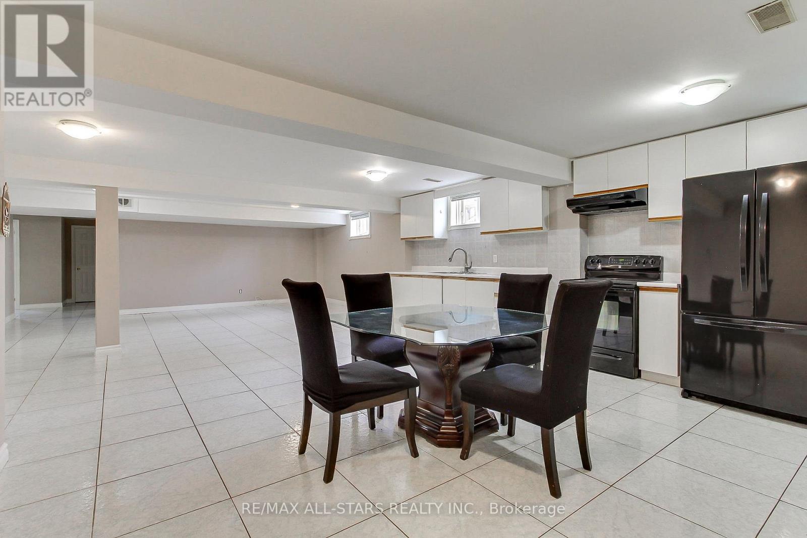 41 Captain Armstrong Lane, Markham, Ontario  L3P 3E1 - Photo 41 - N13161920