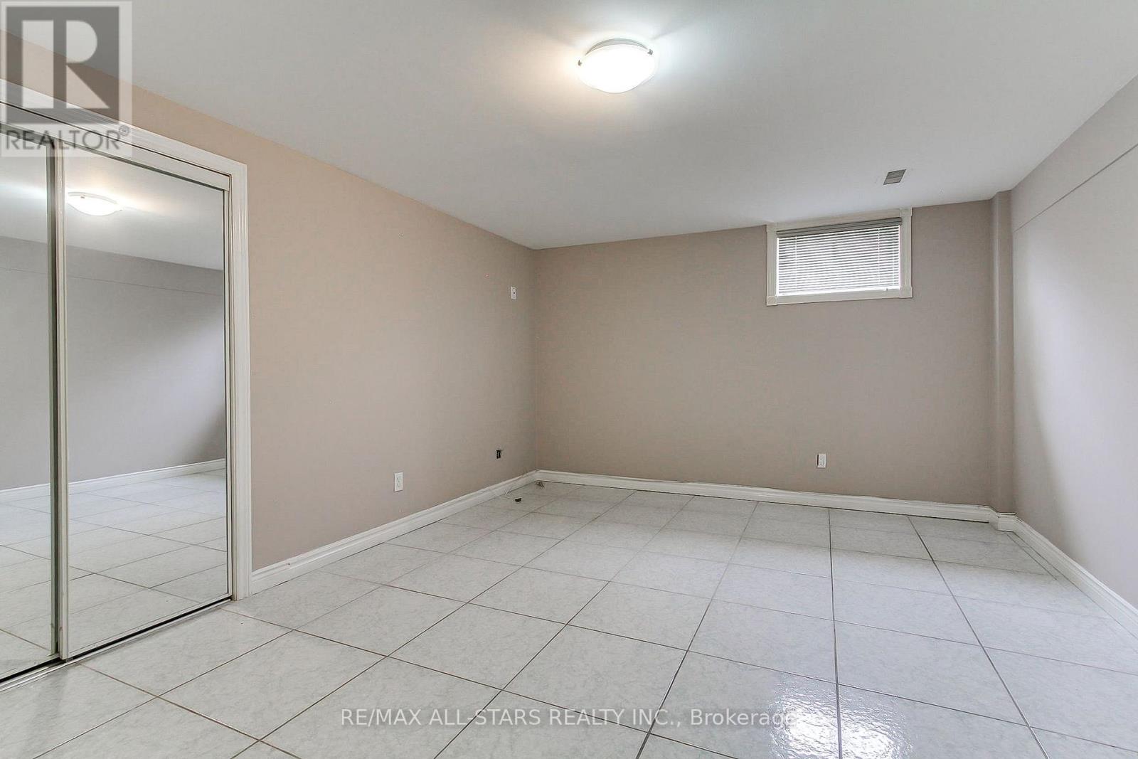 41 Captain Armstrong Lane, Markham, Ontario  L3P 3E1 - Photo 42 - N13161920