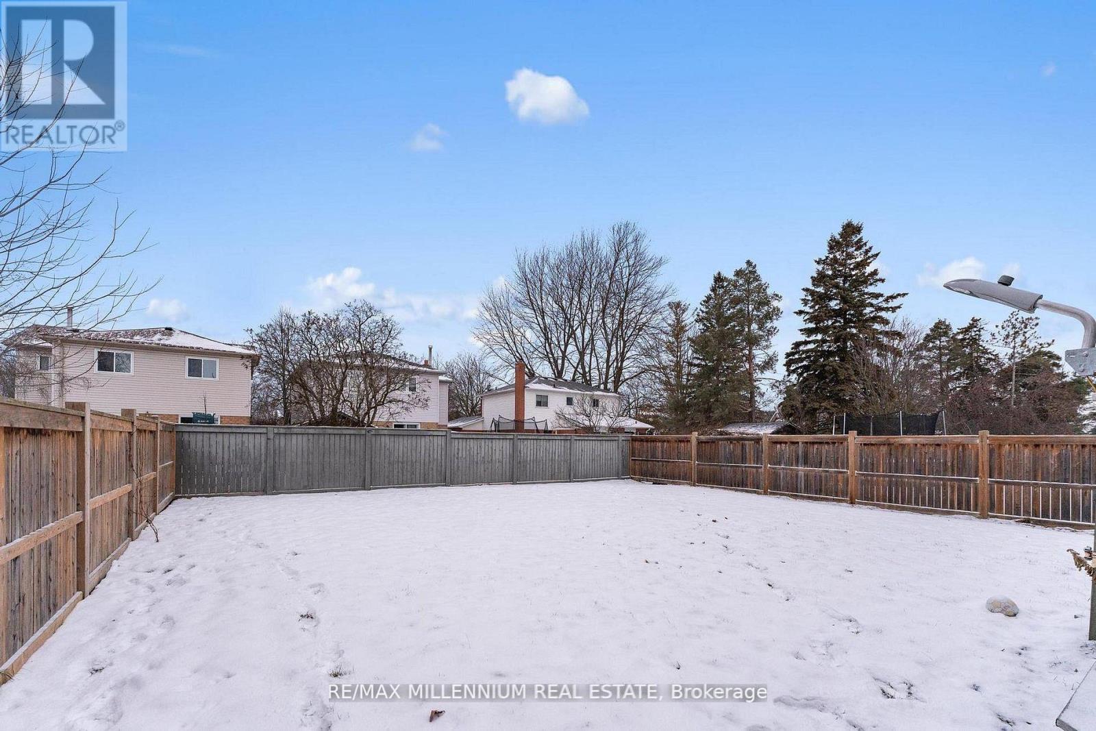 264 Patterson Street, New Tecumseth (Beeton), Ontario  L0G 1A0 - Photo 3 - N13161984