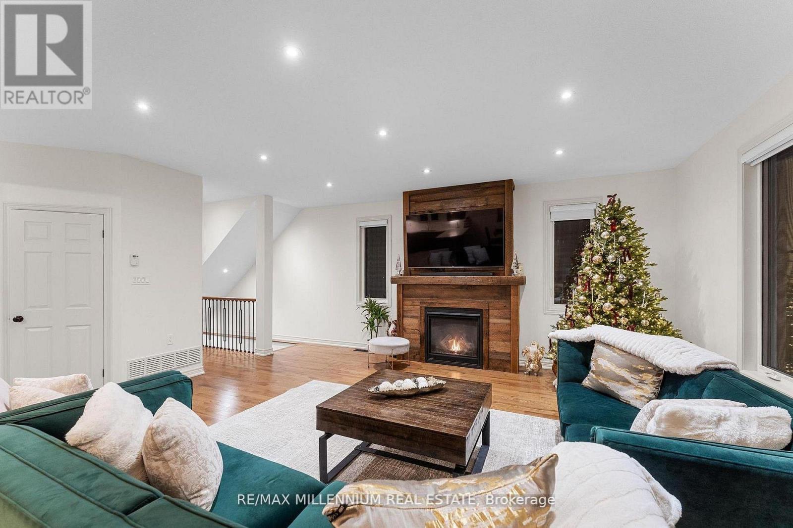 264 Patterson Street, New Tecumseth (Beeton), Ontario  L0G 1A0 - Photo 40 - N13161984