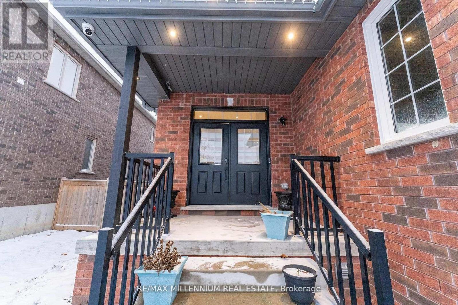 264 Patterson Street, New Tecumseth (Beeton), Ontario  L0G 1A0 - Photo 6 - N13161984