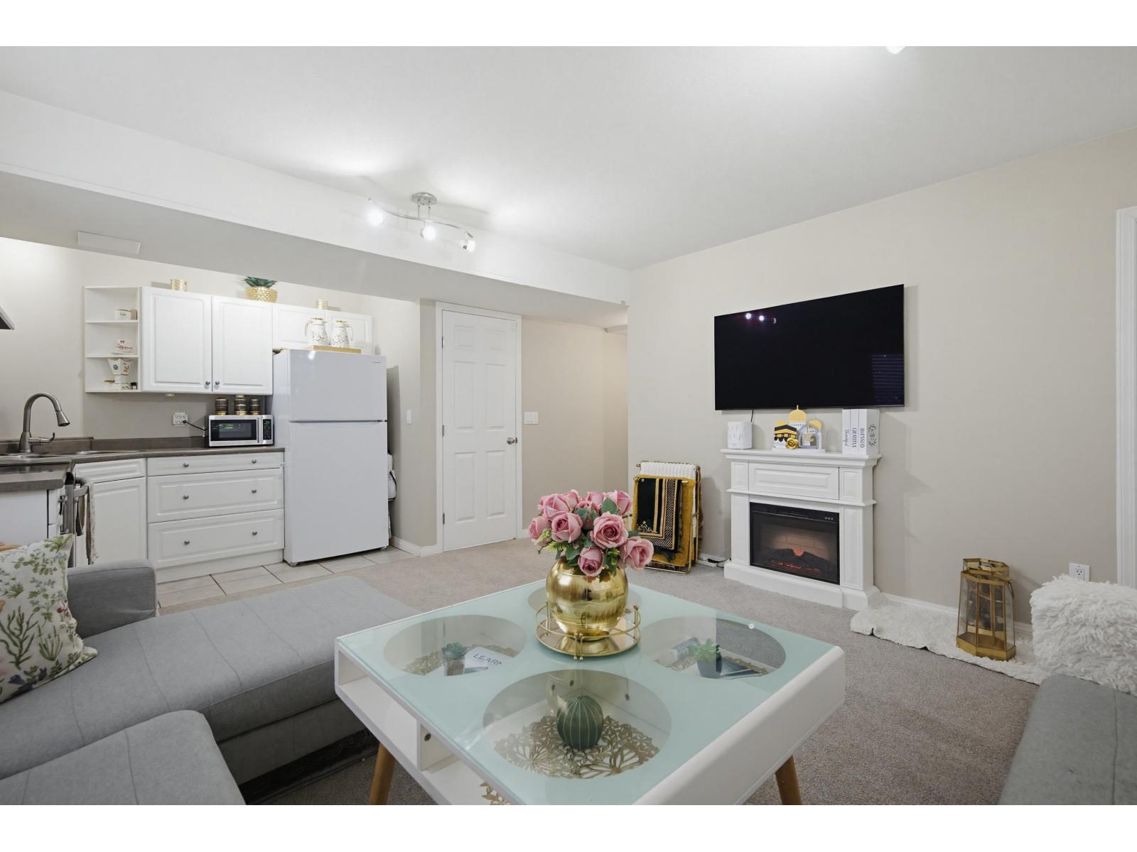 3283 273 Street, Langley, British Columbia  V4W 3H9 - Photo 30 - R3125325