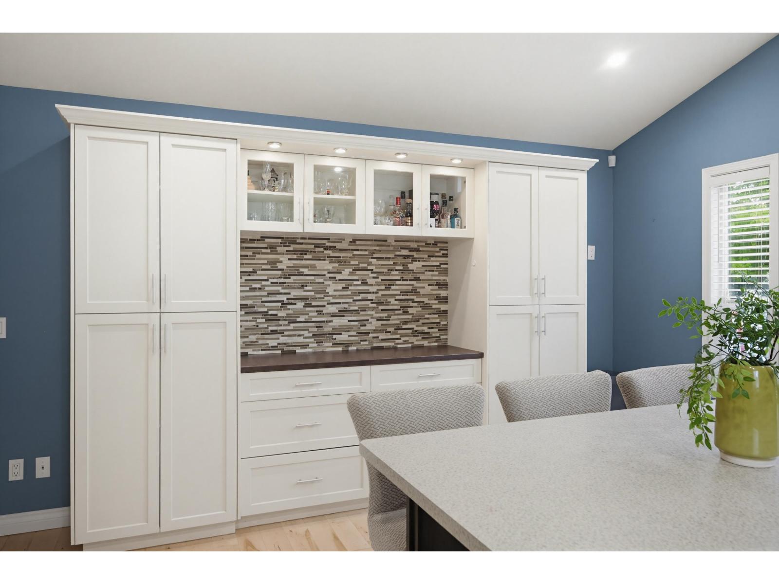 3283 273 Street, Langley, British Columbia  V4W 3H9 - Photo 16 - R3125325