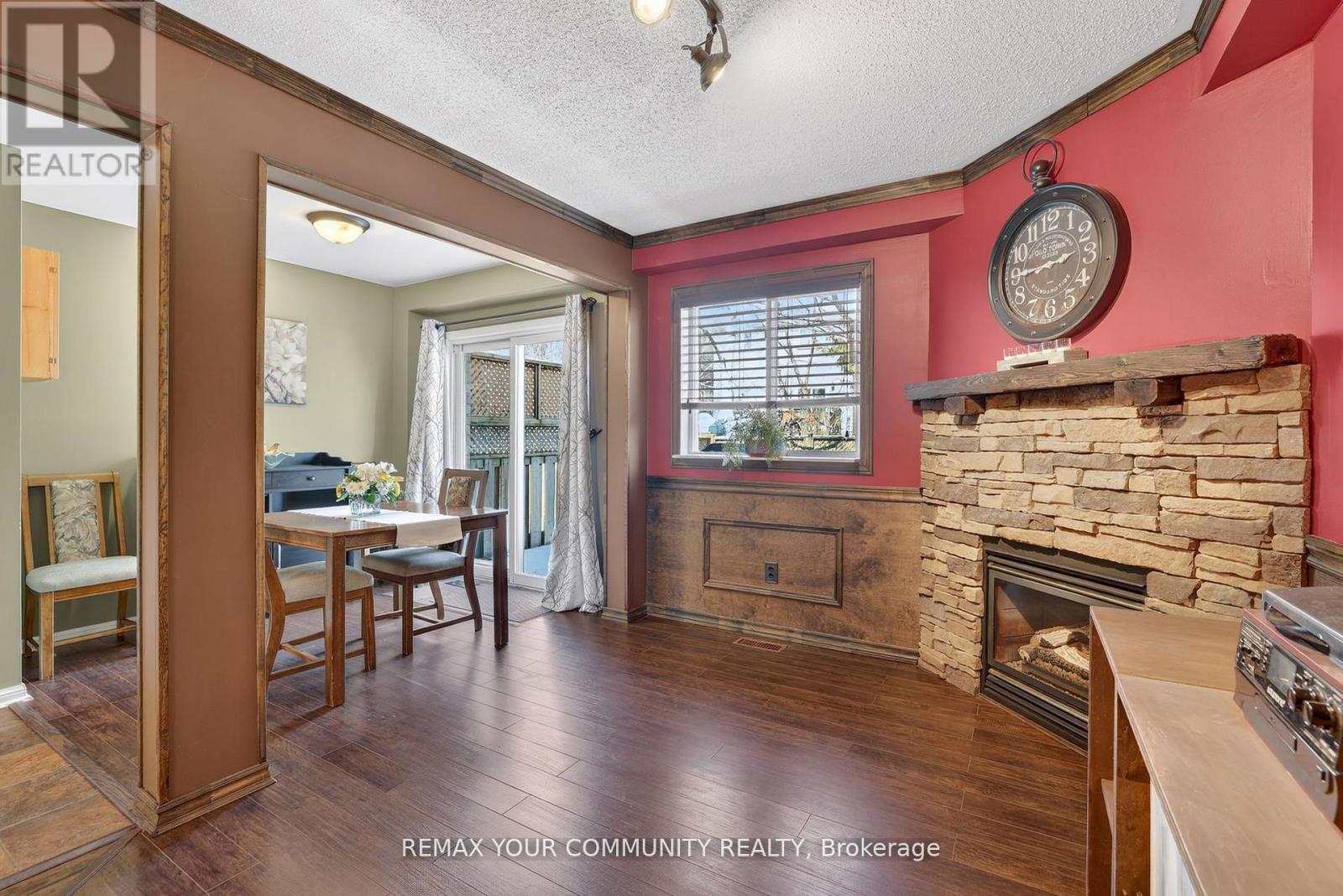 70 Natale Court, Bradford West Gwillimbury (Bradford), Ontario L3Z 3B1 - Photo 19 - N13161992