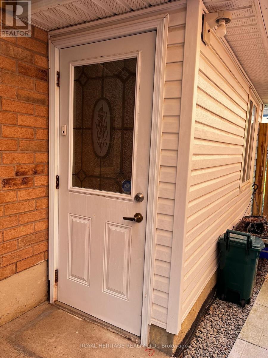 46 Solace Road, Markham (Greensborough), Ontario  L6E 0A3 - Photo 1 - N13162072